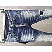 US$58.00 Dsquared2 Jeans for MEN #574982