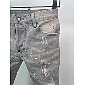 US$58.00 Dsquared2 Jeans for MEN #574983