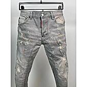 US$58.00 Dsquared2 Jeans for MEN #574983