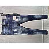 US$58.00 Dsquared2 Jeans for MEN #574984