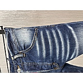 US$58.00 Dsquared2 Jeans for MEN #574986
