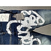 US$58.00 Dsquared2 Jeans for MEN #574986
