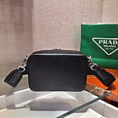 US$160.00 Prada Original Samples Handbags #575023