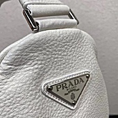 US$320.00 Prada Original Samples Handbags #575024