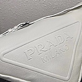 US$320.00 Prada Original Samples Handbags #575024