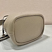 US$267.00 Prada Original Samples Handbags #575025