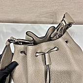 US$267.00 Prada Original Samples Handbags #575025