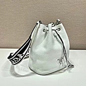 US$267.00 Prada Original Samples Handbags #575026
