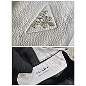 US$267.00 Prada Original Samples Handbags #575026