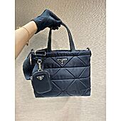 US$183.00 Prada Original Samples Handbags #575031