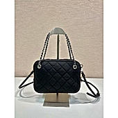 US$175.00 Prada Original Samples Handbags #575032