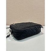 US$175.00 Prada Original Samples Handbags #575032