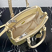US$255.00 Prada Original Samples Handbags #575034