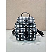US$191.00 Prada Original Samples Backpack #575039