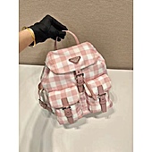 US$191.00 Prada Original Samples Backpack #575040