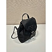 US$183.00 Prada Original Samples Backpack #575041
