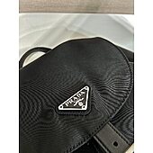 US$183.00 Prada Original Samples Backpack #575041