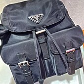 US$168.00 Prada Original Samples Backpack #575042