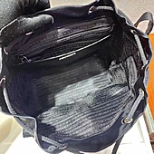 US$168.00 Prada Original Samples Backpack #575042