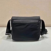 US$130.00 Prada Original Samples Messenger Bags #575044