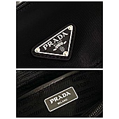 US$130.00 Prada Original Samples Messenger Bags #575044