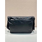 US$191.00 Prada Original Samples Messenger Bags #575045