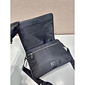 US$160.00 Prada Original Samples Messenger Bags #575046