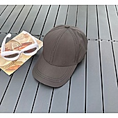 US$18.00 Prada Caps & Hats #575049