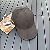 US$18.00 Prada Caps & Hats #575049
