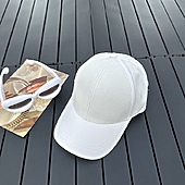 US$18.00 Prada Caps & Hats #575050
