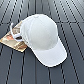 US$18.00 Prada Caps & Hats #575050