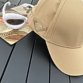 US$18.00 Prada Caps & Hats #575051