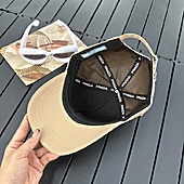 US$18.00 Prada Caps & Hats #575051