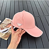 US$18.00 Prada Caps & Hats #575052