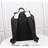 US$194.00 Dior Original Samples Backpack #575095