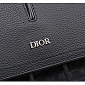 US$194.00 Dior Original Samples Backpack #575095
