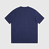 US$23.00 Fendi T-shirts for men #575102