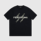 US$23.00 Fendi T-shirts for men #575105