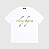 US$23.00 Fendi T-shirts for men #575106