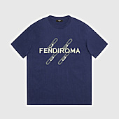 US$23.00 Fendi T-shirts for men #575107