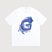 US$23.00 Givenchy T-shirts for MEN #575108