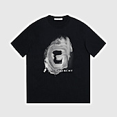 US$23.00 Givenchy T-shirts for MEN #575110