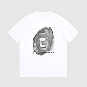 US$23.00 Givenchy T-shirts for MEN #575111