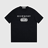 US$23.00 Givenchy T-shirts for MEN #575112