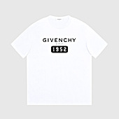 US$23.00 Givenchy T-shirts for MEN #575113