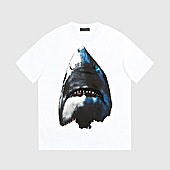 US$23.00 Givenchy T-shirts for MEN #575117