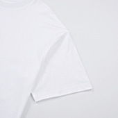 US$23.00 Givenchy T-shirts for MEN #575117
