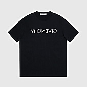US$23.00 Givenchy T-shirts for MEN #575118