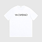 US$23.00 Givenchy T-shirts for MEN #575119