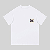 US$23.00 Givenchy T-shirts for MEN #575120